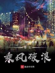 重生乘风破浪