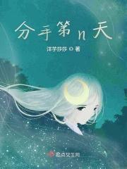 分手第n天