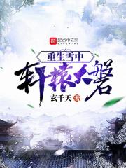 重生雪中轩辕大磐